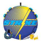 TUBE AIRHEAD STRIKE PAKET