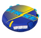 TUBE AIRHEAD STRIKE PAKET