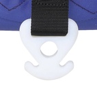 TUBE AIRHEAD STRIKE PAKET