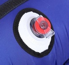 TUBE AIRHEAD STRIKE PAKET