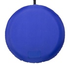 TUBE AIRHEAD STRIKE PAKET