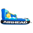 TUBE AIRHEAD BIG BETTY