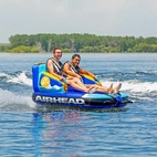 TUBE AIRHEAD BIG BETTY