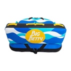 TUBE AIRHEAD BIG BETTY
