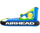 TUBE AIRHEAD GREAT BIG BETTY