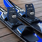 VATTENSKIDA CELEBRITY O´BRIEN