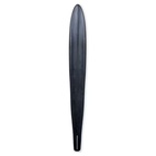 VATTENSKIDA CELEBRITY O´BRIEN