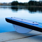 VATTENSKIDA CELEBRITY O´BRIEN