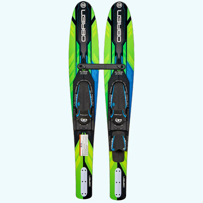 VATTENSKIDA VORTEX JUNIOR O´BRIEN