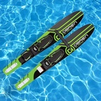 VATTENSKIDA VORTEX JUNIOR O´BRIEN