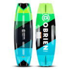 WAKEBOARD PKT SYSTEM O´BRIEN
