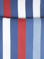 BÄDDSET SALTVIK MIKROFIBER