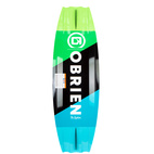WAKEBOARD PKT SYSTEM O´BRIEN