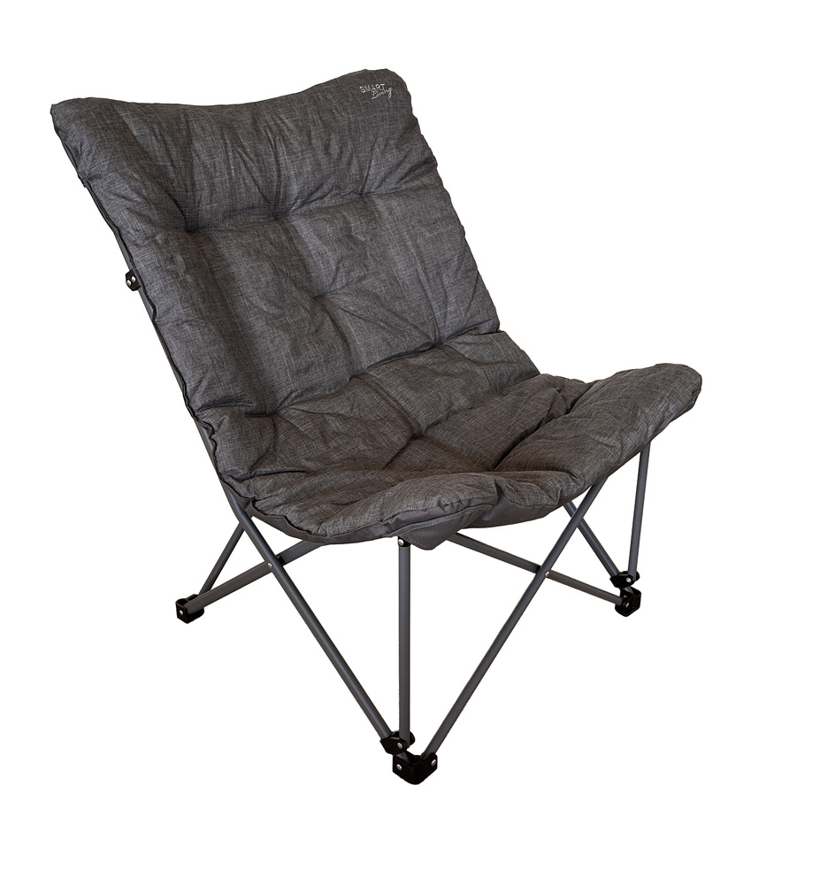 LOUNGESTOL SMART LIVING