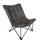 LOUNGESTOL SMART LIVING