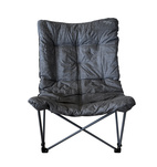 LOUNGESTOL SMART LIVING