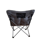 LOUNGESTOL SMART LIVING