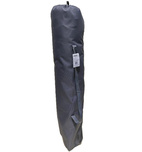 LOUNGESTOL SMART LIVING