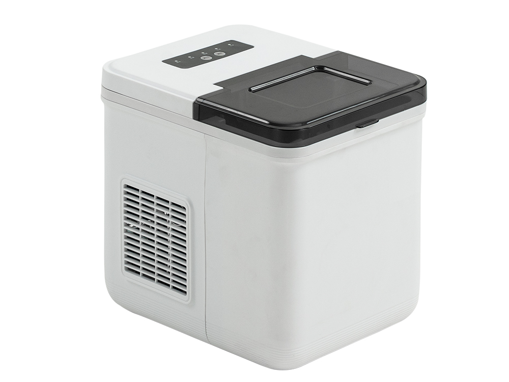 ISMASKIN ICEMAKER 10