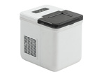 ISMASKIN ICEMAKER 10