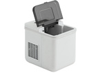 ISMASKIN ICEMAKER 10