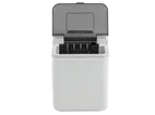 ISMASKIN ICEMAKER 10