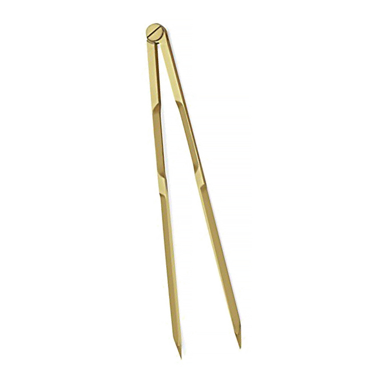 PASSARE NAUTISK 200MM