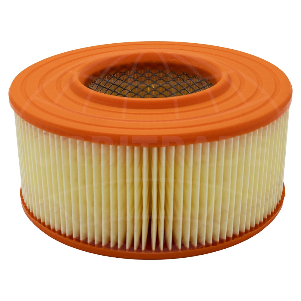LUFTFILTER ORBITRADE 17488