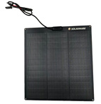 SOLARMARE 67W  ETFE ULTRAFLEX IP67