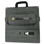 SOLARMARE 121W IP68 TC VIKBAR