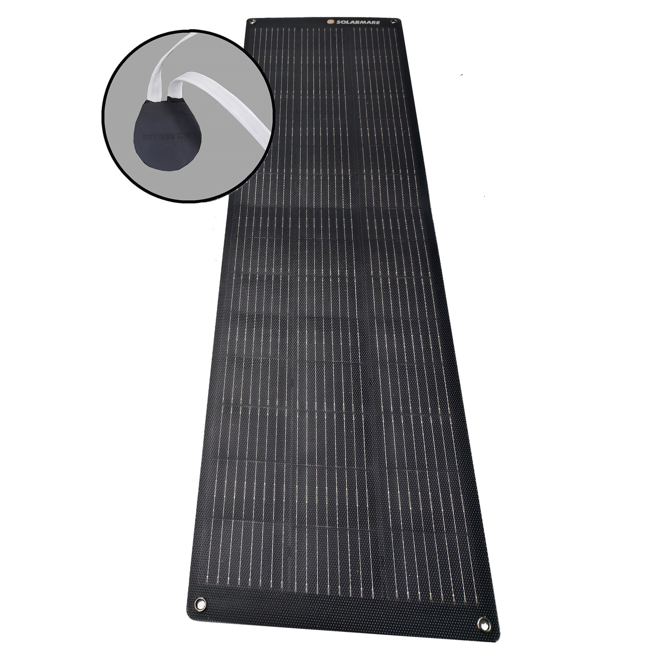 SOLARMARE ULTRAFLEX FLUSH 56W IP67