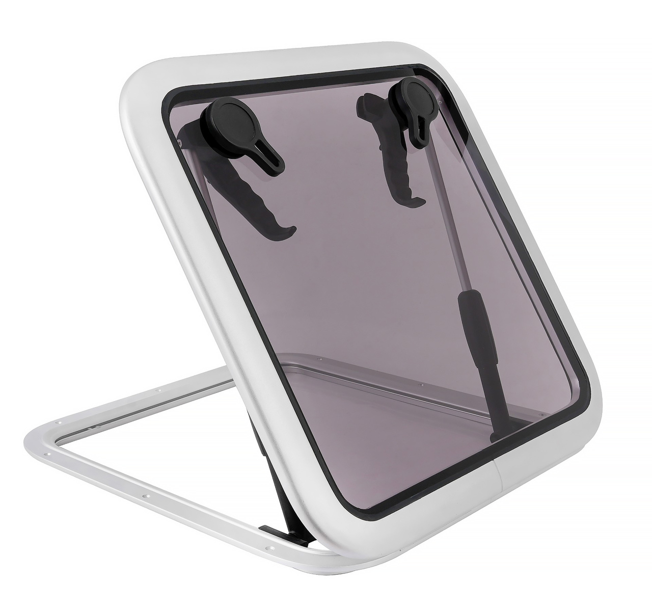 DÄCKSLUCKA ONBOARD 50X50