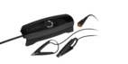 CTEK CS ONE GEN 2