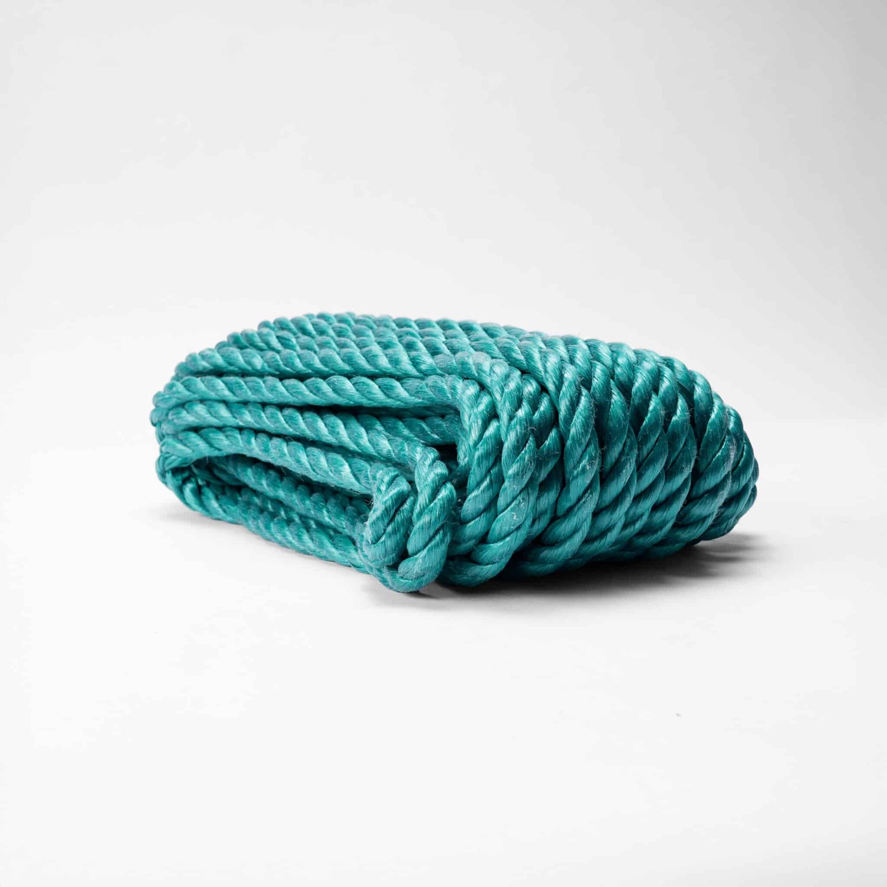 8MM 20M VINND OCEANGREEN