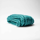 8MM 20M VINND OCEANGREEN