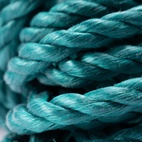 8MM 20M VINND OCEANGREEN