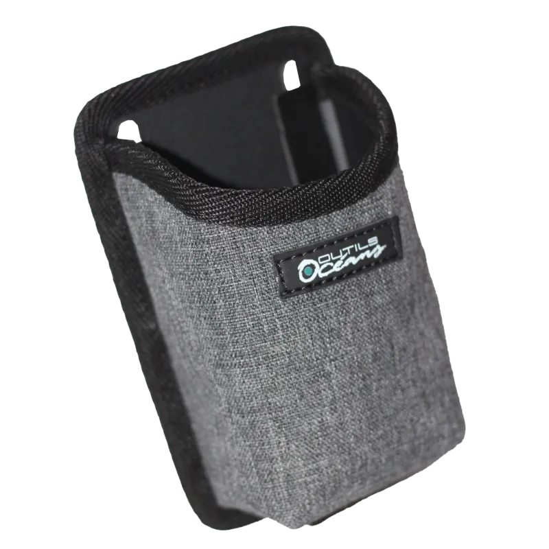 VHF HÅLLARE RACE RECYCLE