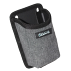 VHF HÅLLARE RACE RECYCLE