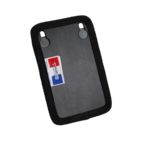 VHF HÅLLARE RACE RECYCLE