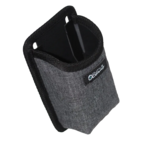 VHF HÅLLARE RACE RECYCLE