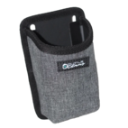 VHF HÅLLARE RACE RECYCLE