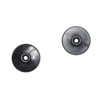 VHF HÅLLARE RACE RECYCLE