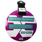 SEAXPLORE DRAGBLOCK HEAVY 4-PERS