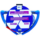 SEAXPLORE VATTENSKID/ WAKEBOARDLINA WIDE