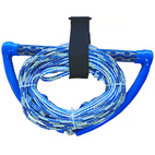 SEAXPLORE VATTENSKID/ WAKEBOARDLINA WIDE