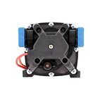 PENTRYPUMP PAR-MAX HD3