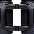 STEINER NAVIGATOR 7X50 COMPASS