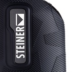 STEINER NAVIGATOR 7X50 COMPASS