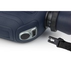 STEINER COMMANDER 7X50 COMPASS