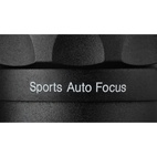 STEINER COMMANDER 7X50 COMPASS